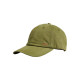 Superdry Καπέλο Vintage Embroidered Cap